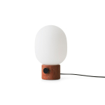 Lampa stołowa L JWDA