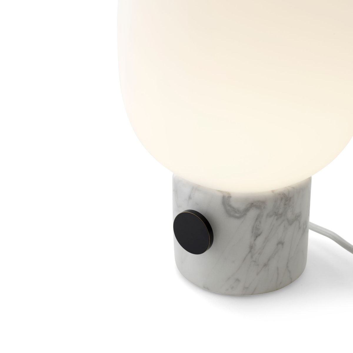 Lampa stołowa L JWDA