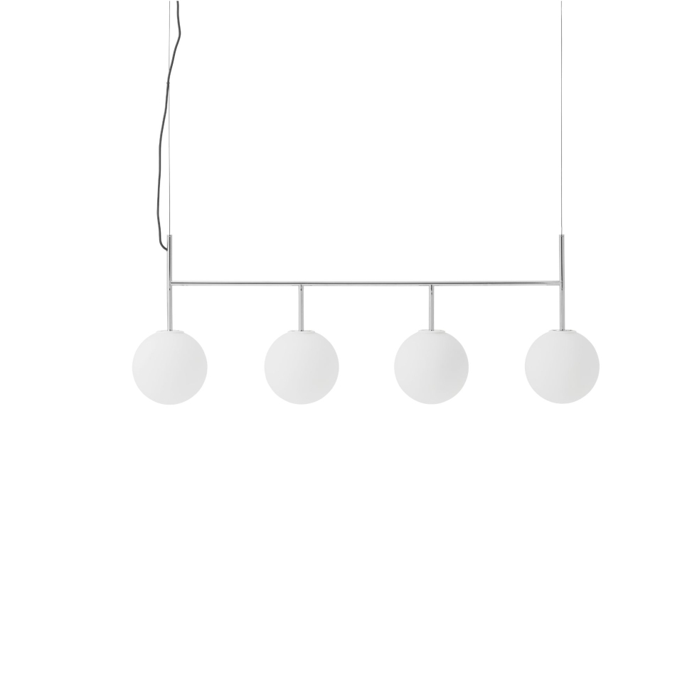 Lampa wisząca TR Bulb