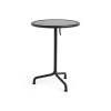 Stolik ogrodowy Deville Ø55 Anthracite
