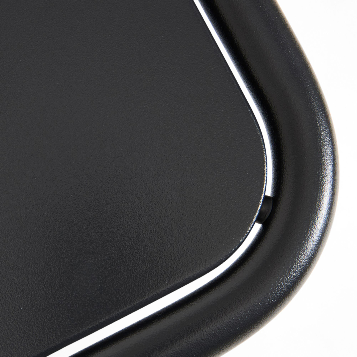 Stolik ogrodowy Deville 55 x 55 Anthracite