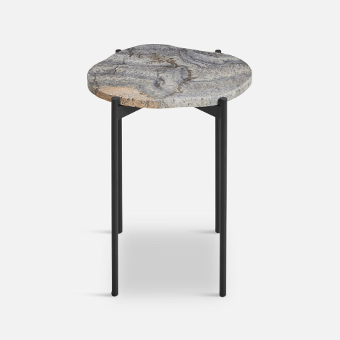 Stolik kawowy La Terra S