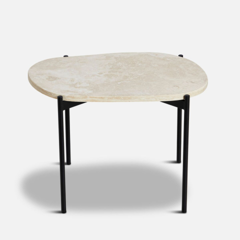 Stolik kawowy La Terra M