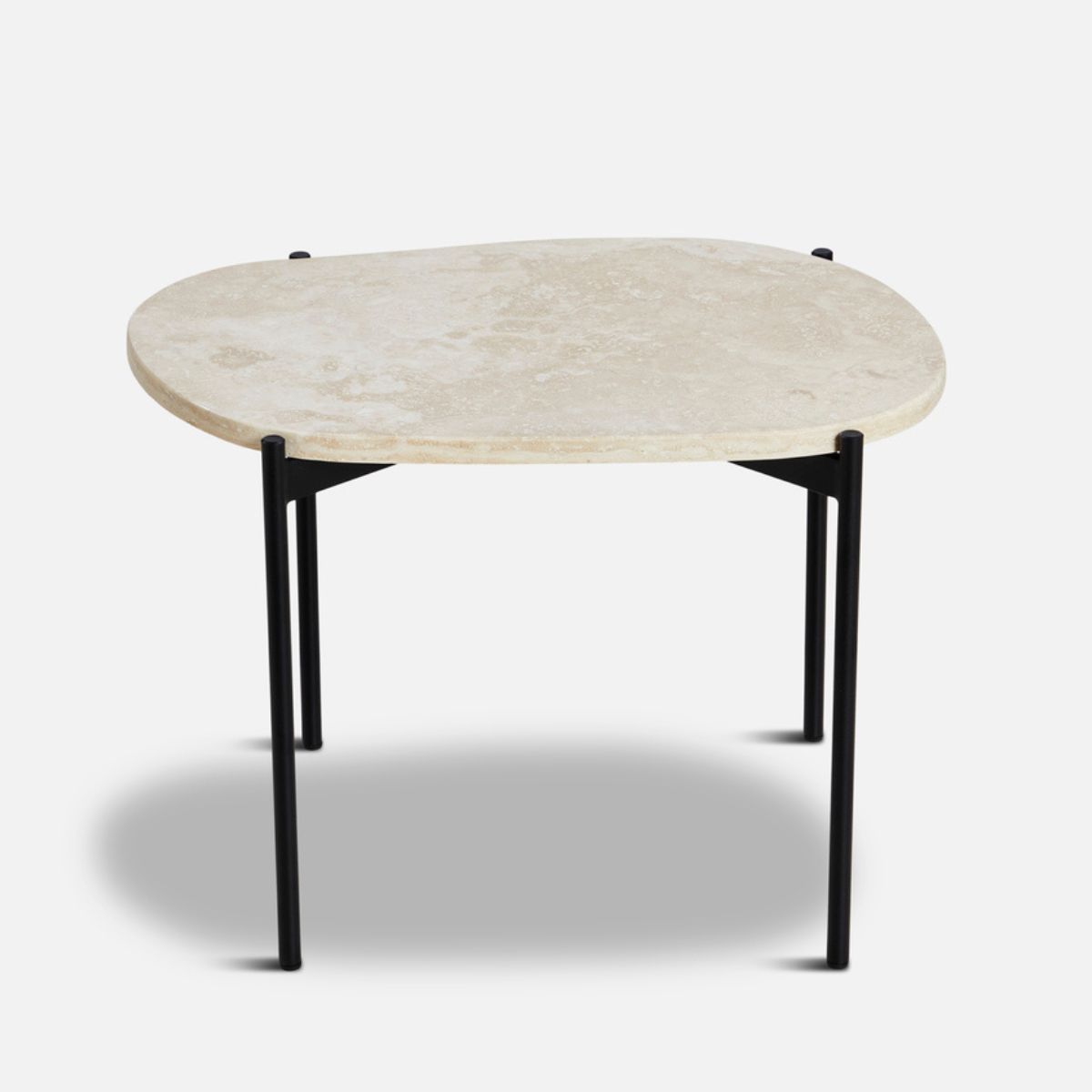 Stolik kawowy La Terra M