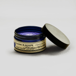 Maska do włosów blond 200ml Black Pepper, Vetiver, Neroli, Amber