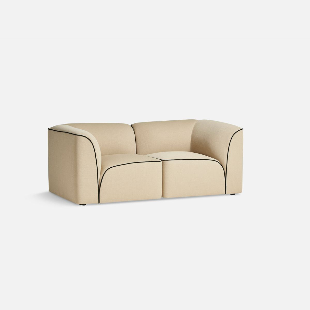 Sofa modułowa Flora