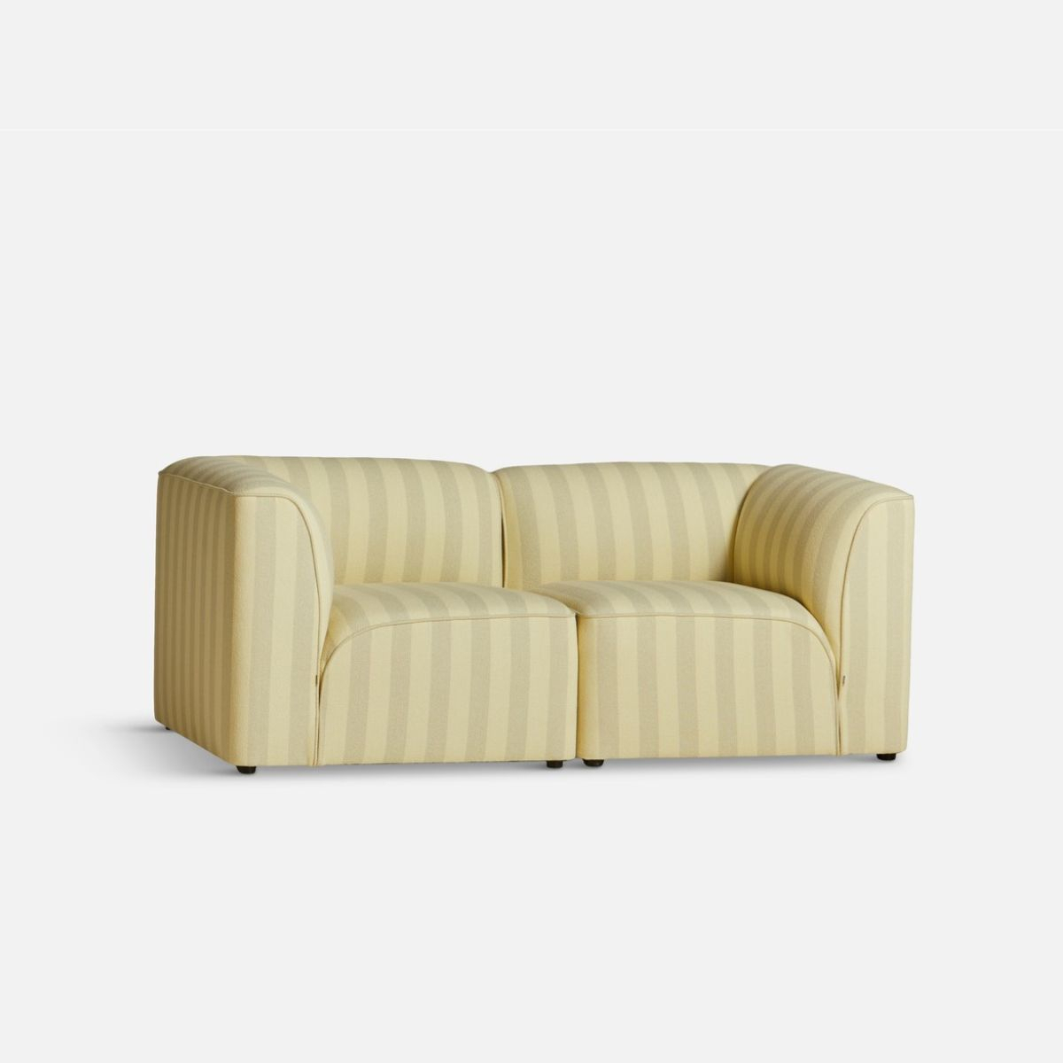 Sofa modułowa Flora