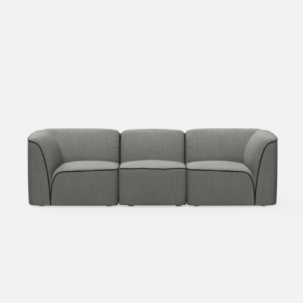 Sofa modułowa Flora