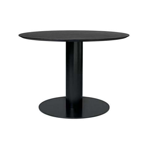 Okrągły stół 2.0 Gubi