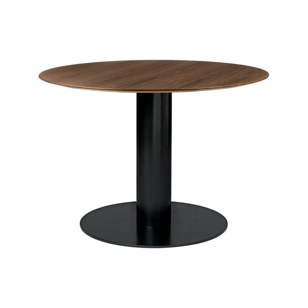 Okrągły stół 2.0 Gubi