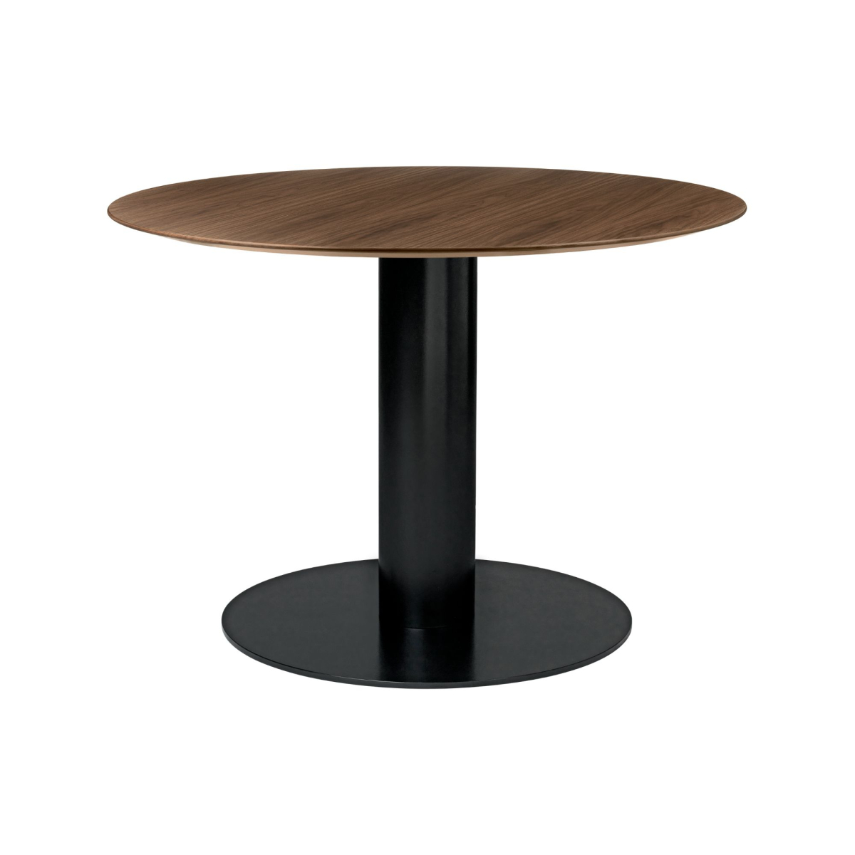 Okrągły stół 2.0 Gubi