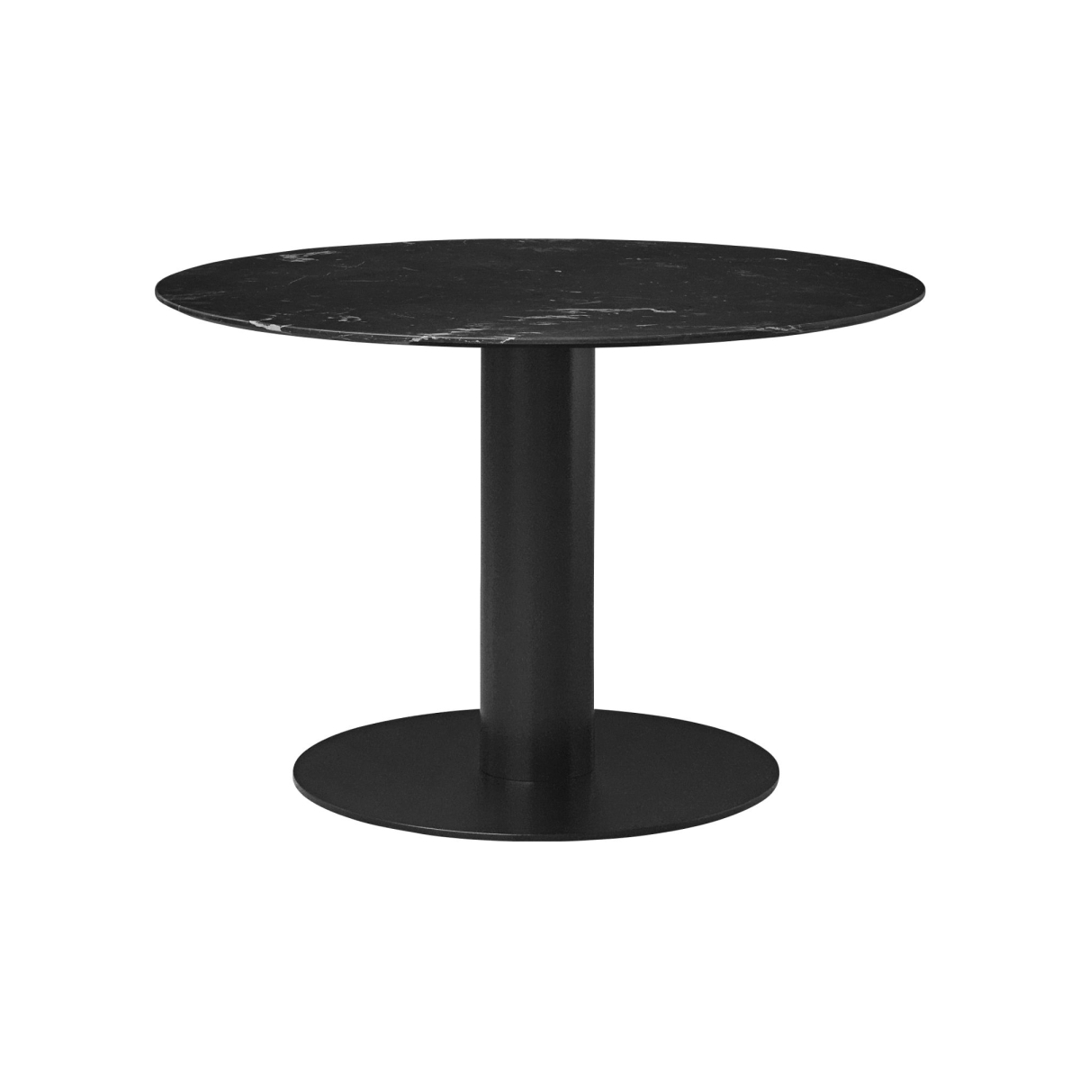 Okrągły stół 2.0 Gubi