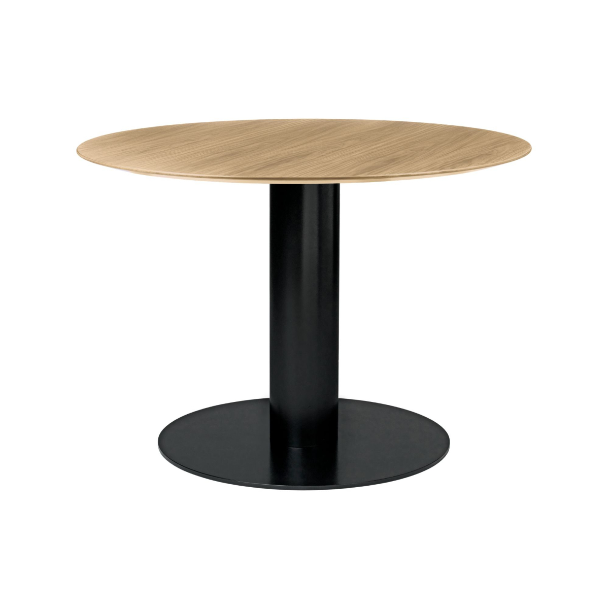 Okrągły stół 2.0 Gubi