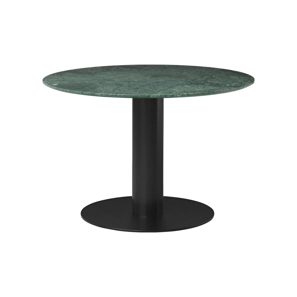 Okrągły stół 2.0 Gubi