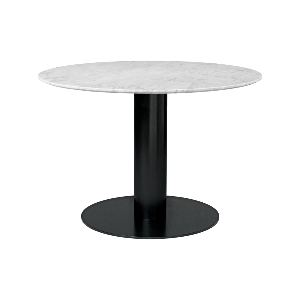 Okrągły stół 2.0 Gubi