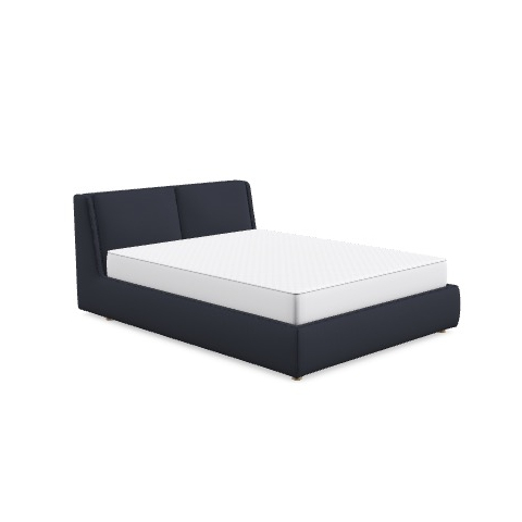 Skonfigurowany produkt - Łóżko Tube