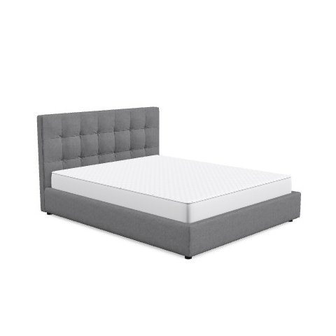 Skonfigurowany produkt - Łóżko Lisbona