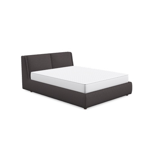 Skonfigurowany produkt - Łóżko Tube