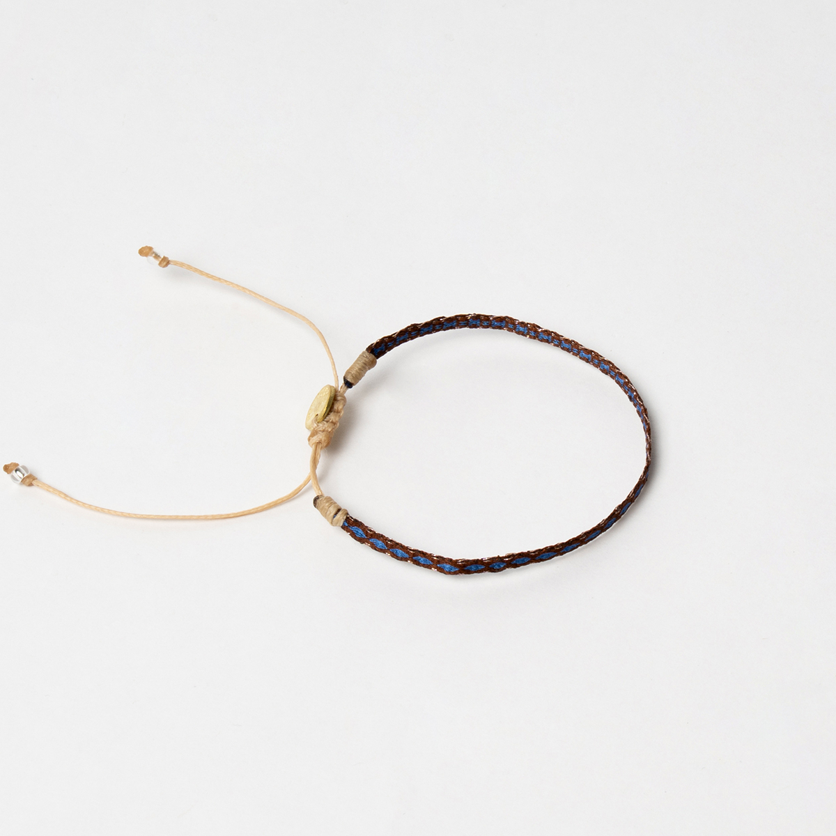 Bransoletka No. VI Guanabana