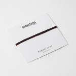 Bransoletka No. VI Guanabana