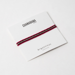 Bransoletka No. VII Guanabana