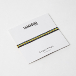 Bransoletka No. VIII Guanabana