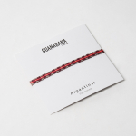 Bransoletka No. XI Guanabana