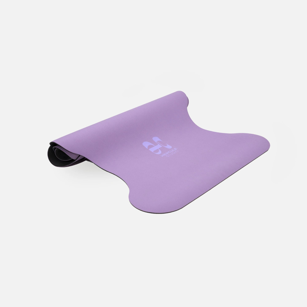 Mata do ćwiczeń Mar Lavander