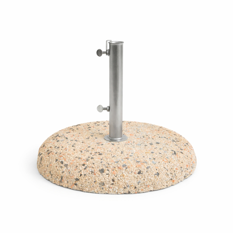 Baza do parasola Terrazza