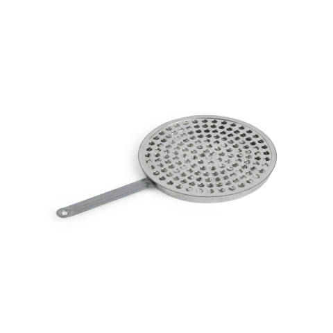 Patelnia do tostów Outdoor Market