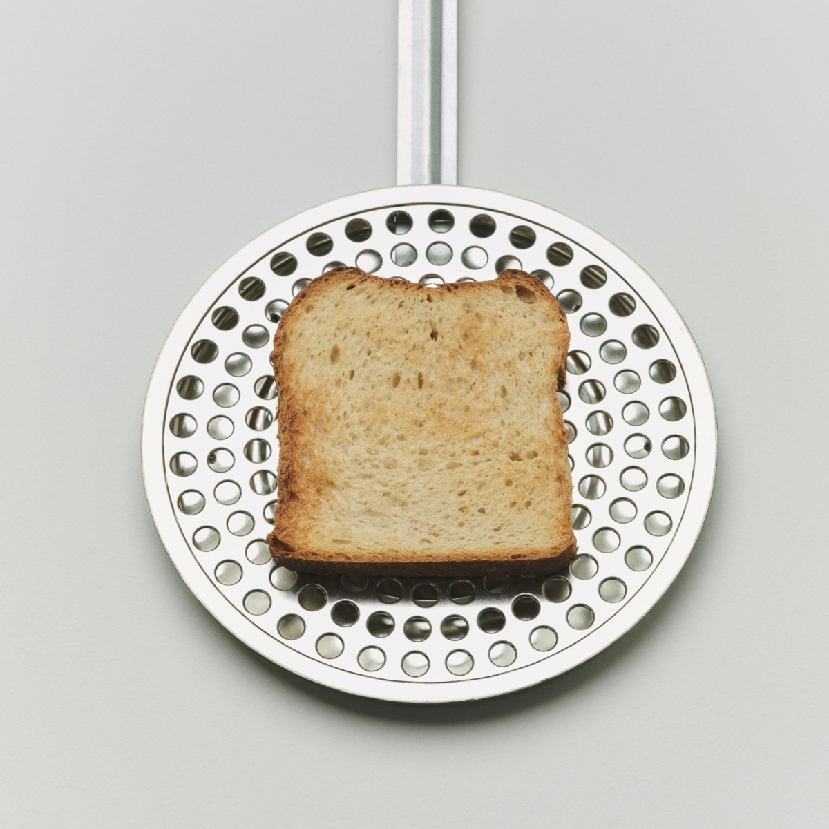 Outdoor Market Patelnia do tostów