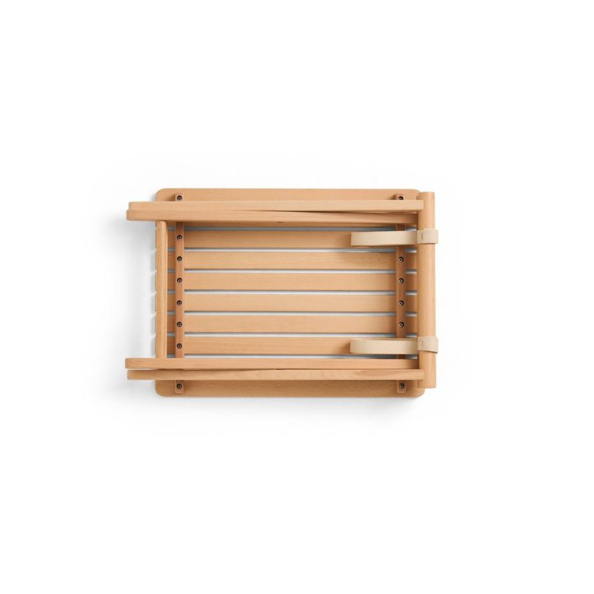 Outdoor market Stół rozkładany S