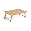Outdoor market Stół rozkładany M