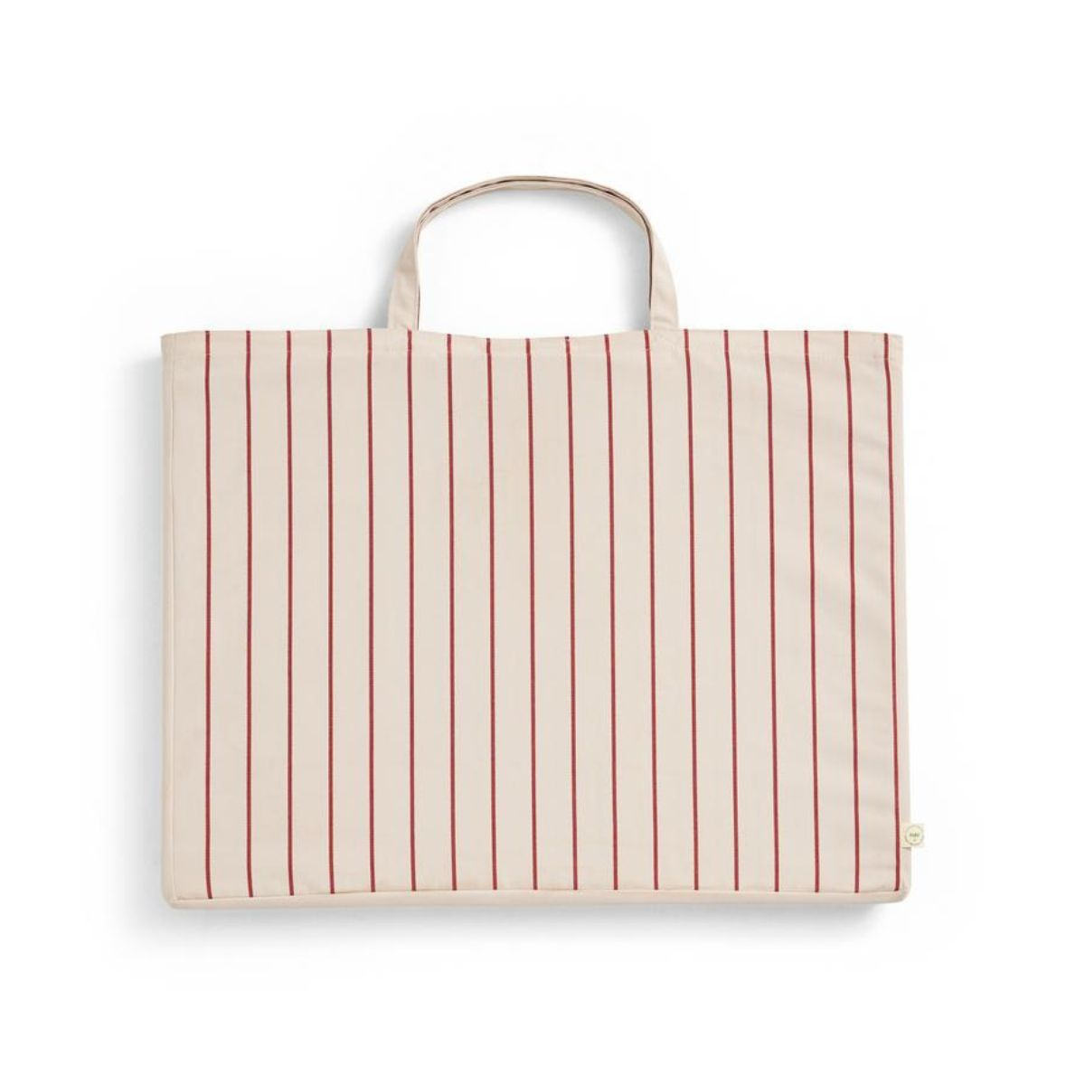 Outdoor market Stół rozkładany M