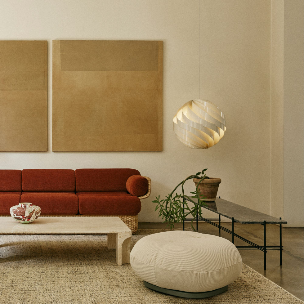 Konsola 120x30 czarna rama