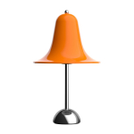 Lampa stołowa Pantop Orange
