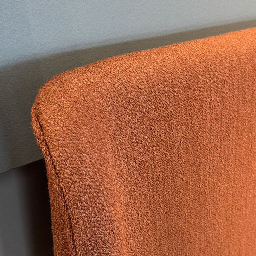 Łóżko Sofia z pojemnikiem na pościel