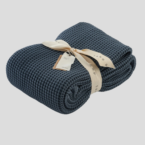 Narzuta Favo Atlantic NAP