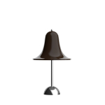 Lampa przenośna Pantop Pitch Brown
