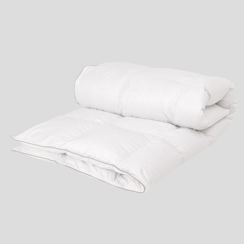 Kołdra Premium Royal całoroczna NAP