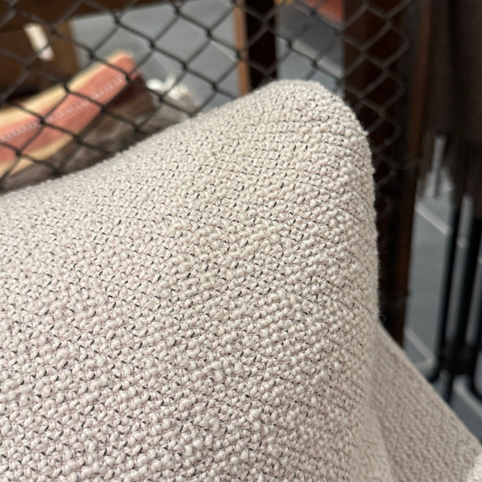 Sofa Matti z funkcją spania