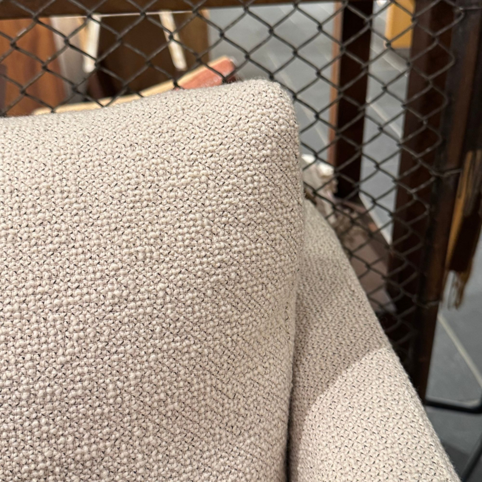 Sofa Matti z funkcją spania