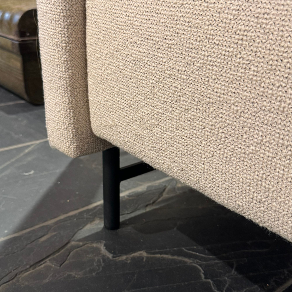 Sofa Matti z funkcją spania