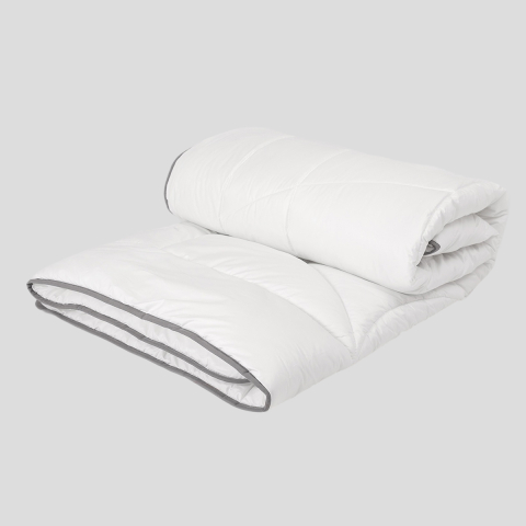 Kołdra Outlast całoroczna NAP