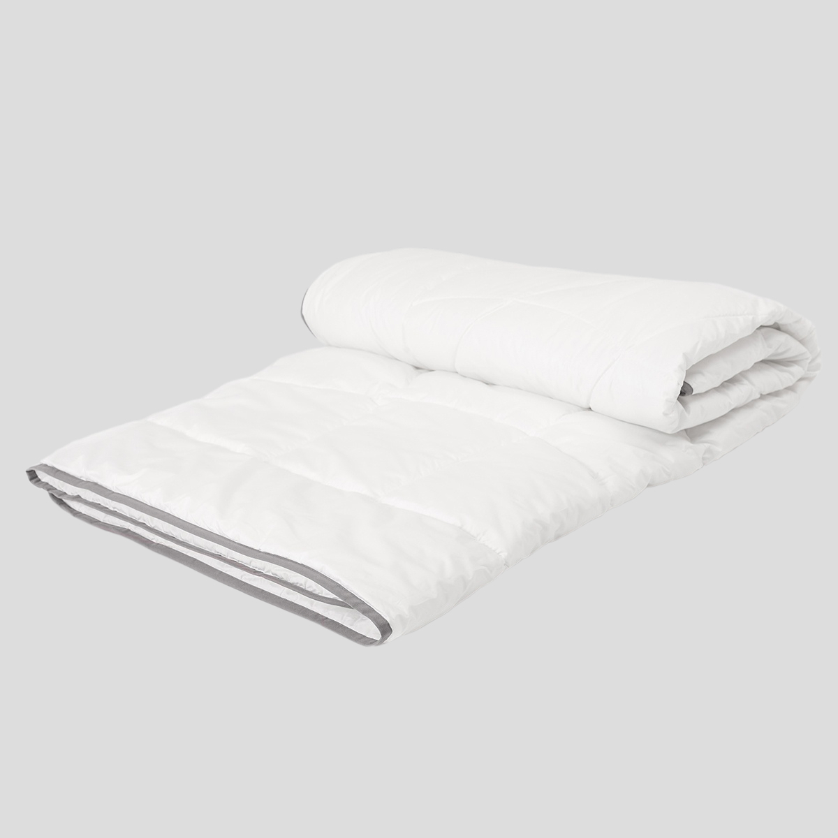 Kołdra Outlast letnia NAP