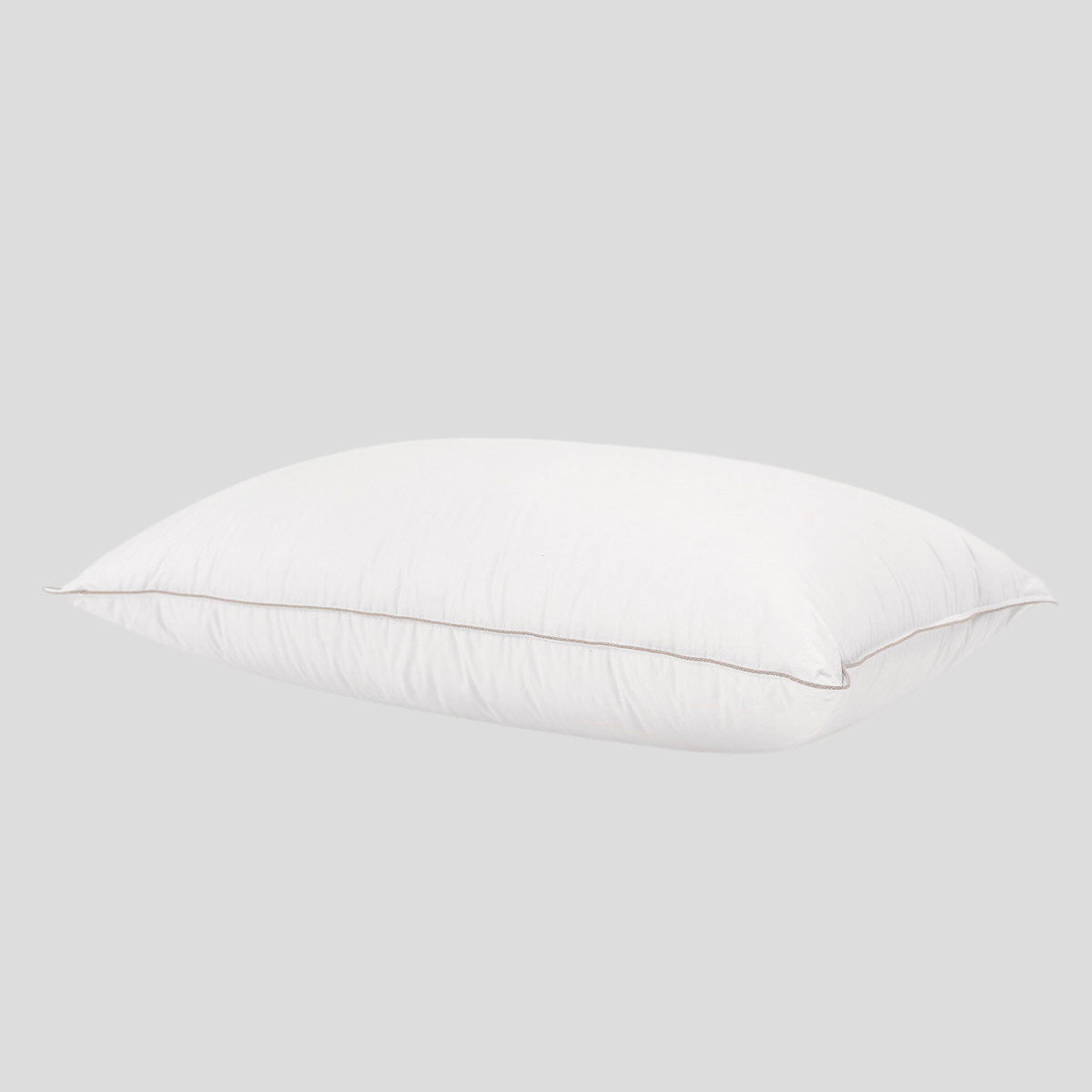 Poduszka Premium Royal 50x80 NAP