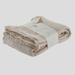 Narzuta Terra Seashell NAP