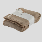 Narzuta Terra Mushroom NAP