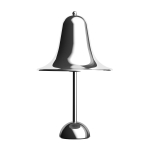 Lampa stołowa Pantop Chrome