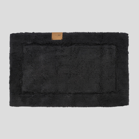 Dywanik Prestige Bath Rug 60x100 Storm NAP x Graccioza